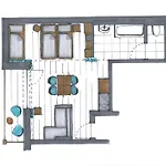 Hotel Boutique Lechzeit