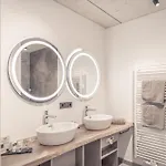 Hotel Boutique Lechzeit Elmen