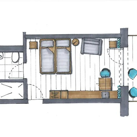 Boutique Lechzeit Elmen