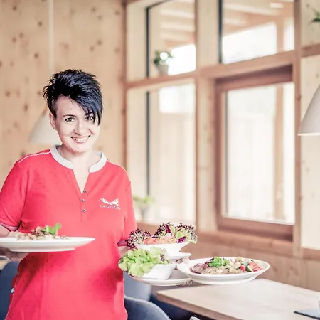 Boutique Lechzeit Elmen