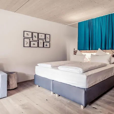 Boutique Lechzeit Elmen