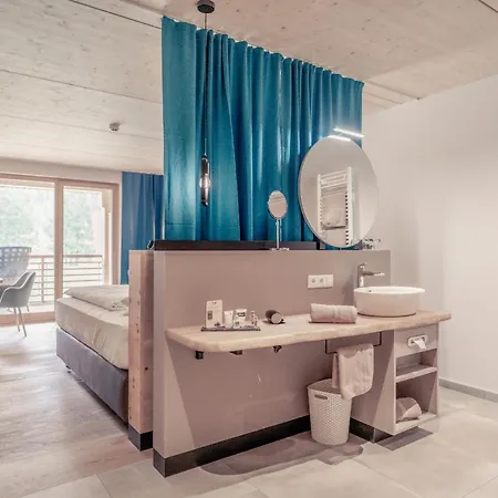 Boutique Lechzeit Elmen