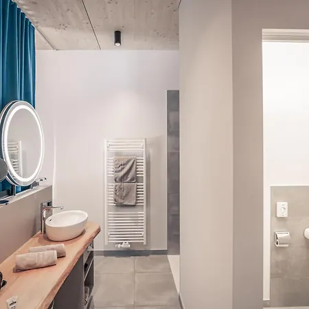 Boutique Lechzeit Elmen