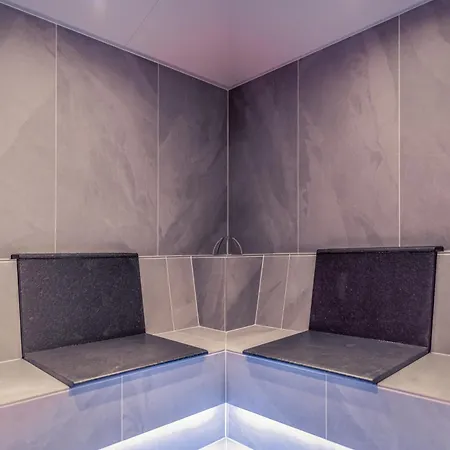 Boutique Lechzeit 4*