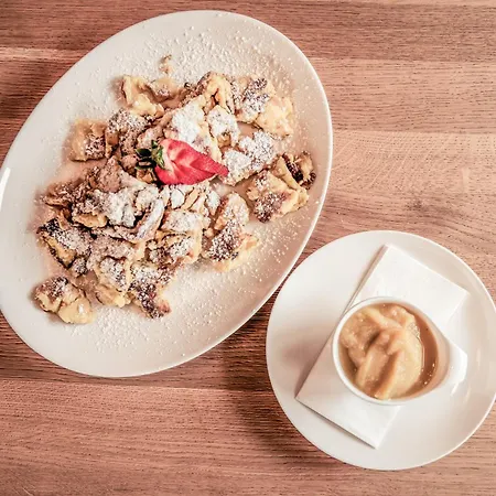 Boutique Lechzeit Elmen