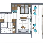 Hotel Boutique Lechzeit