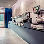 Hotel Boutique Lechzeit Elmen