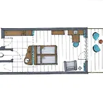 Boutique Lechzeit 4* Elmen