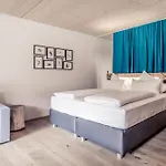 Boutique Lechzeit Elmen