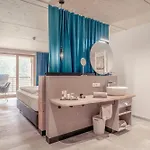 Boutique Lechzeit Elmen