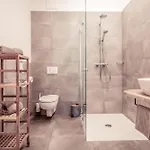 Boutique Lechzeit Hotel