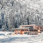 Hotel Boutique Lechzeit Elmen