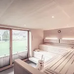 Boutique Lechzeit 4* Elmen