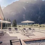 Hotel Boutique Lechzeit Elmen