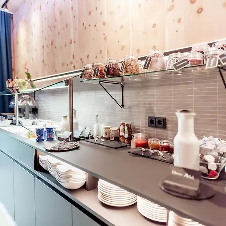 Boutique Lechzeit Elmen