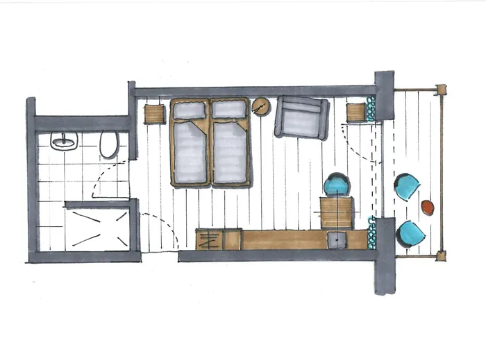 Boutique Lechzeit Elmen