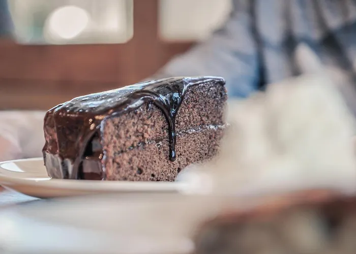 Boutique Lechzeit Hotel 4*