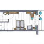 Boutique Lechzeit מלון