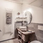 Boutique Lechzeit מלון 4*