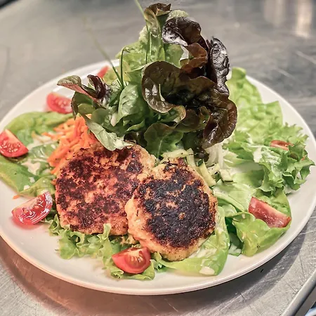 Boutique Lechzeit Elmen