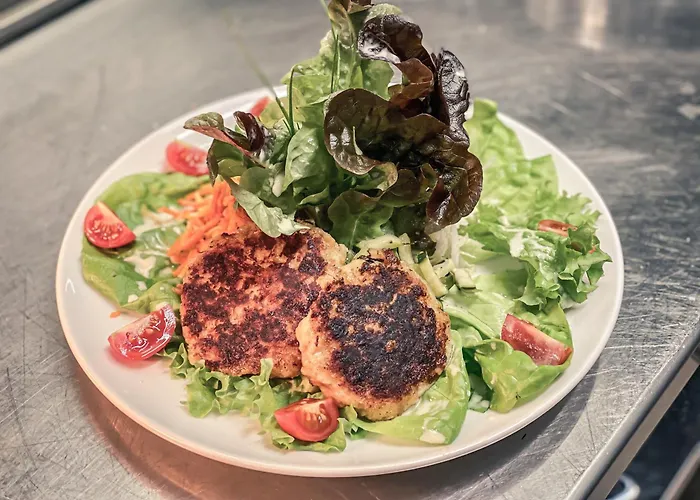 Boutique Lechzeit Elmen